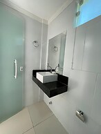 Estrela Premium Pousada