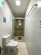 Estrela Premium Pousada