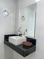 Estrela Premium Pousada