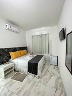 Estrela Premium Pousada