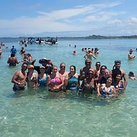 Estrela Premium Pousada