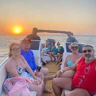 Estrela Premium Pousada