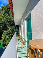 Estrela Premium Pousada