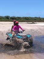 Estrela Premium Pousada