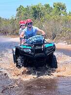 Estrela Premium Pousada