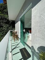 Estrela Premium Pousada