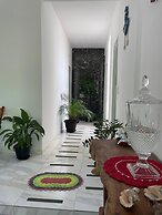 Estrela Premium Pousada