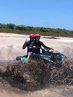 Estrela Premium Pousada