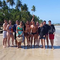 Estrela Premium Pousada