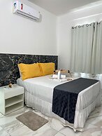 Estrela Premium Pousada