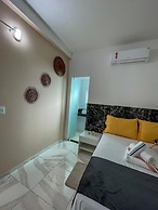 Estrela Premium Pousada