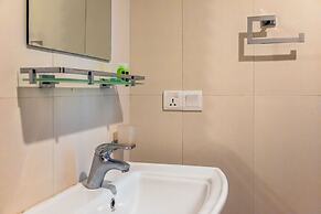 Beverly Beach - Negambo