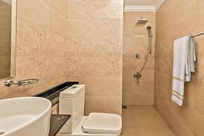 Beverly Beach - Negambo