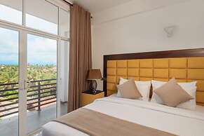 Beverly Beach - Negambo