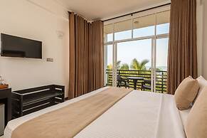 Beverly Beach - Negambo