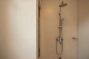 Beverly Beach - Negambo