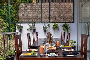 Beverly Beach - Negambo