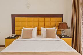 Beverly Beach - Negambo