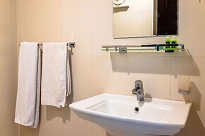 Beverly Beach - Negambo