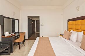 Beverly Beach - Negambo