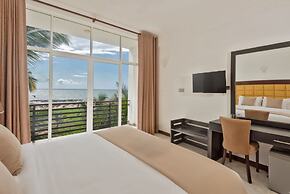 Beverly Beach - Negambo