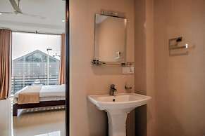 Beverly Beach - Negambo