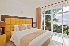 Beverly Beach - Negambo