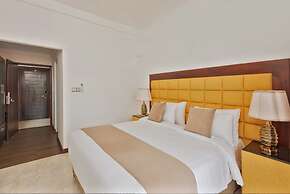 Beverly Beach - Negambo