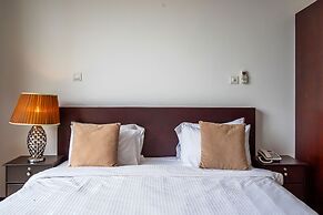 Beverly Beach - Negambo