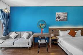 Gem House's