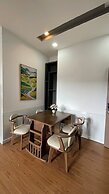 Gem House's