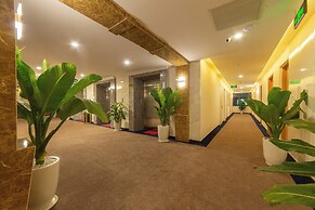 Gem House's
