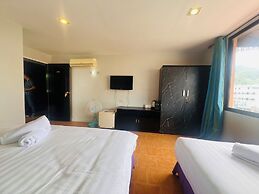Minotel Patong