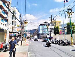 Minotel Patong