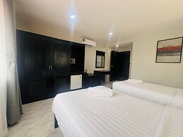 Minotel Patong