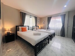 Minotel Patong