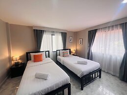 Minotel Patong