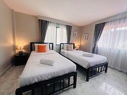 Minotel Patong