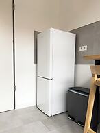 Exklusives City Apartment Flowers