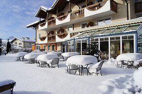 Hotel Himmelreich