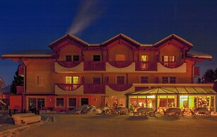 Hotel Himmelreich