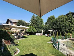 Hotel Himmelreich