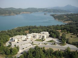 Naiades hotel resort & Conference