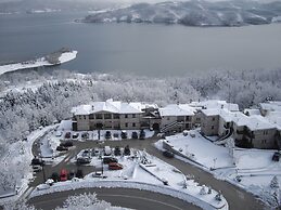 Naiades hotel resort & Conference