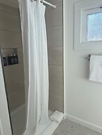 COHO Inn & Motor Lodge