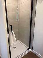 COHO Inn & Motor Lodge