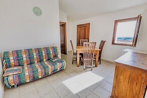 Li Scalitti Residence with swimming-pool