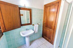 Li Scalitti Residence with swimming-pool