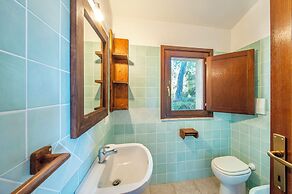 Li Scalitti Residence with swimming-pool