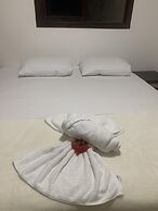 Stunning 2-bed Apartment in Pipa Beach